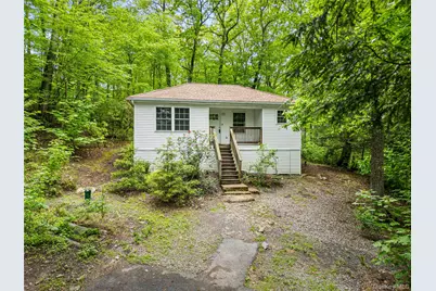 333 Wixon Pond Road, Mahopac, NY 10541 - Photo 1