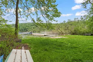 333 Wixon Pond Rd, Mahopac, NY 10541 - Photo 18