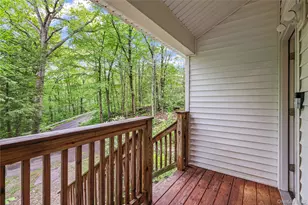 333 Wixon Pond Rd, Mahopac, NY 10541 - Photo 16