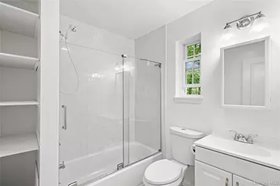 333 Wixon Pond Road, Mahopac, NY 10541 - Photo 6