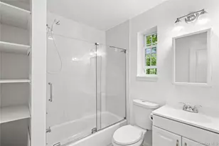 333 Wixon Pond Rd, Mahopac, NY 10541 - Photo 6