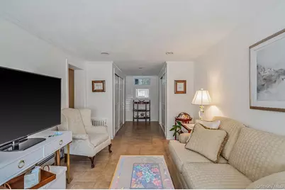 11 Beverly Lane, East Moriches, NY 11940 - Photo 38