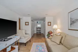 11 Beverly Ln, East Moriches, NY 11940 - Photo 38