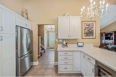 11 Beverly Lane, East Moriches, NY 11940 - Photo 18