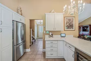11 Beverly Ln, East Moriches, NY 11940 - Photo 18