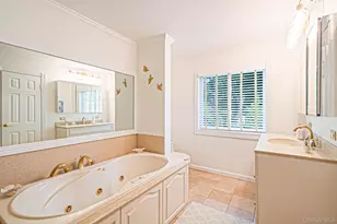 11 Beverly Ln, East Moriches, NY 11940 - Photo 28