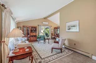 11 Beverly Ln, East Moriches, NY 11940 - Photo 14