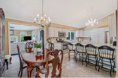 11 Beverly Lane, East Moriches, NY 11940 - Photo 22