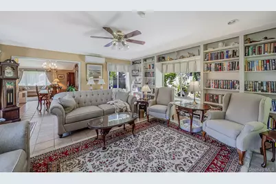 11 Beverly Lane, East Moriches, NY 11940 - Photo 24
