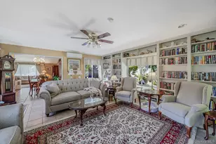 11 Beverly Ln, East Moriches, NY 11940 - Photo 24