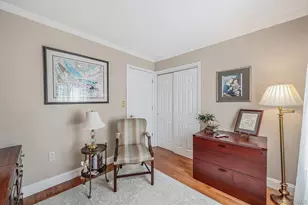 11 Beverly Ln, East Moriches, NY 11940 - Photo 32