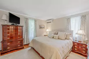11 Beverly Ln, East Moriches, NY 11940 - Photo 26