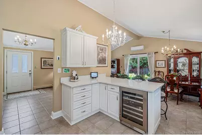 11 Beverly Lane, East Moriches, NY 11940 - Photo 20