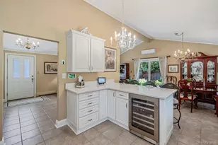 11 Beverly Ln, East Moriches, NY 11940 - Photo 20
