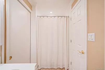 11 Beverly Lane, East Moriches, NY 11940 - Photo 36