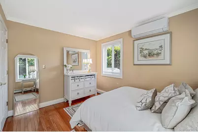 11 Beverly Lane, East Moriches, NY 11940 - Photo 30