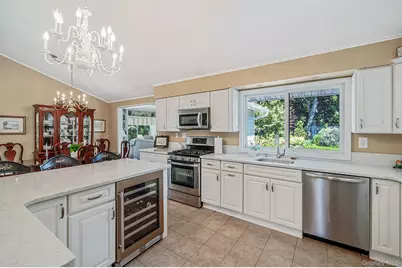 11 Beverly Lane, East Moriches, NY 11940 - Photo 16