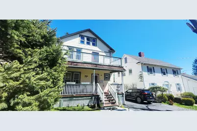 3 Hammond Street, Monticello, NY 12701 - Photo 4