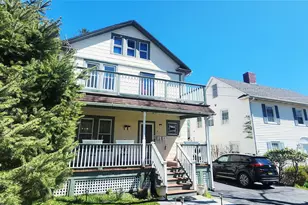 3 Hammond St, Monticello, NY 12701 - Photo 4