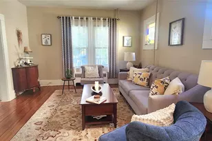 3 Hammond St, Monticello, NY 12701 - Photo 14