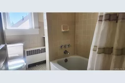 3 Hammond Street, Monticello, NY 12701 - Photo 22