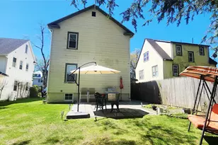 3 Hammond St, Monticello, NY 12701 - Photo 6
