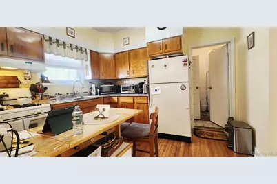 3 Hammond Street, Monticello, NY 12701 - Photo 8