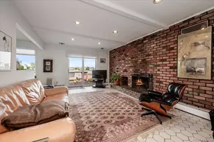248 Harbor Ln, Massapequa Park, NY 11762 - Photo 12