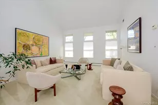 248 Harbor Ln, Massapequa Park, NY 11762 - Photo 6