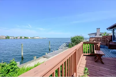 248 Harbor Lane, Massapequa Park, NY 11762 - Photo 1