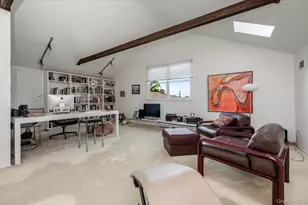 248 Harbor Ln, Massapequa Park, NY 11762 - Photo 20