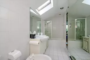 248 Harbor Ln, Massapequa Park, NY 11762 - Photo 18