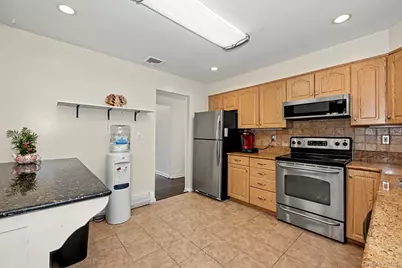 32 Lacona Road, Mahopac, NY 10541 - Photo 10