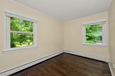 32 Lacona Road, Mahopac, NY 10541 - Photo 14