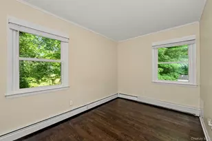 32 Lacona Rd, Mahopac, NY 10541 - Photo 14