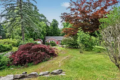 32 Lacona Road, Mahopac, NY 10541 - Photo 20