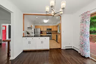 32 Lacona Rd, Mahopac, NY 10541 - Photo 8