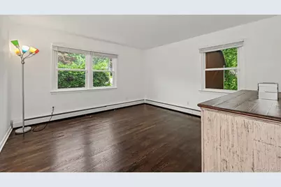 32 Lacona Road, Mahopac, NY 10541 - Photo 16