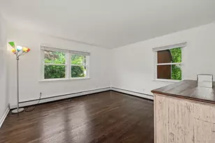 32 Lacona Rd, Mahopac, NY 10541 - Photo 16
