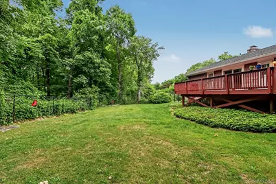 32 Lacona Road, Mahopac, NY 10541 - Photo 18