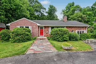 32 Lacona Rd, Mahopac, NY 10541 - Photo 22