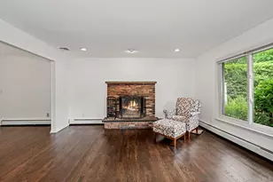 32 Lacona Rd, Mahopac, NY 10541 - Photo 2