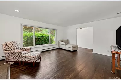 32 Lacona Road, Mahopac, NY 10541 - Photo 4