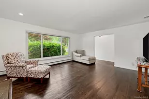 32 Lacona Rd, Mahopac, NY 10541 - Photo 4