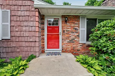 32 Lacona Road, Mahopac, NY 10541 - Photo 24