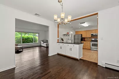 32 Lacona Road, Mahopac, NY 10541 - Photo 6