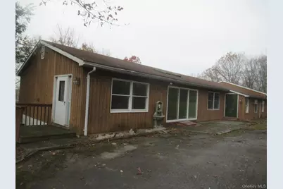 64 Hillside View Road, Mahopac, NY 10541 - Photo 2