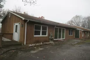 64 Hillside View Rd, Mahopac, NY 10541 - Photo 2