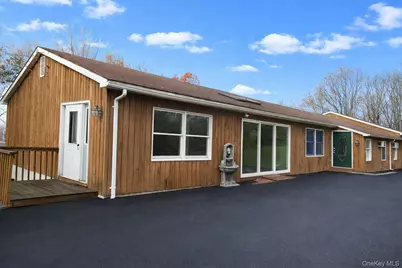 64 Hillside View Road, Mahopac, NY 10541 - Photo 1