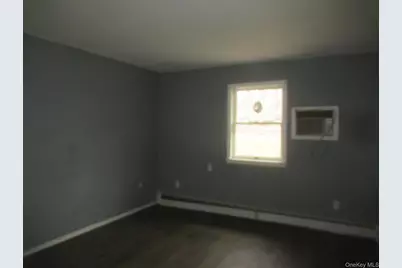 64 Hillside View Road, Mahopac, NY 10541 - Photo 10